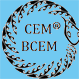 CEM® — ВСЕМ 