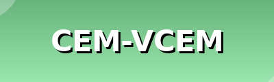 cem-vcem.ru